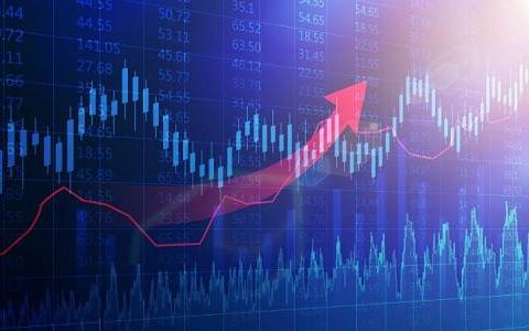 用国际期货传销