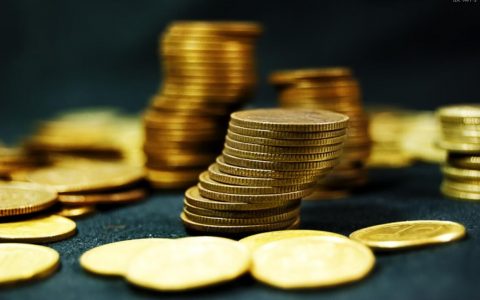 廊坊国际期货：聚焦京津冀金融新格局